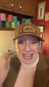 When I was growing up I had never heard of bok choy soup. But I had heard  off collards, spinach, turnip greens, rape, and curly leaf mustard. Mother  would cook this all