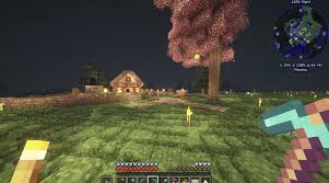Negozio di musica digitale su amazon.it. Minecraft Bsl Shaders 1 17 How To Download Gameplayerr