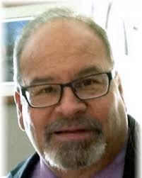 Obituary information for Thomas Gerard Martz