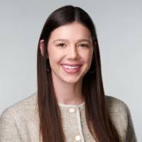 1900+ "Ipsen" profiles