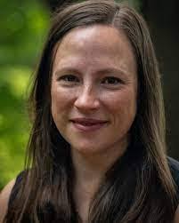 Krista Dobbs's Instagram, Twitter & Facebook