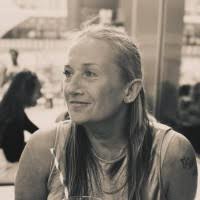 50+ "Maria Helm" profiles