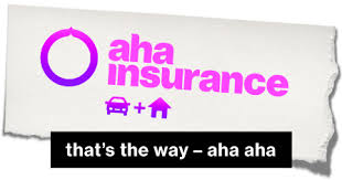 Check spelling or type a new query. Get The Real Home Insurance Averages In Ontario And By City
