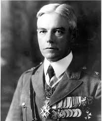 U.S. Army Medal of Honor Recipients