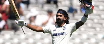 ICC - News update