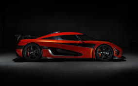 2016 Koenigsegg Agera Final One Of One 3 Wallpaper Hd Car Wallpapers Id 6382