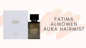 تعد رؤية أى شىء يحتوى وبه عطر في المنام على النساء الجميلات وذلك فى حلم الرجل أما زجاجة تفسير رؤية زجاجة العطر في الحلم. Fatima Almomen Aura Hair Mist Unboxing Review Boutiqaat Ø¹Ø·Ø± ÙØ§Ø·Ù…Ø© Ø§Ù„Ù…Ø¤Ù…Ù† Ø£ÙˆØ±Ø§ Ù„Ù„Ø´Ø¹Ø± Ù…Ù† Ø¨ÙˆØªÙŠÙƒØ§Øª Youtube