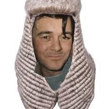 Nick Helton's Instagram, Twitter & Facebook