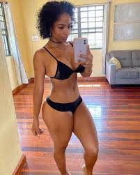 Shaniki Hernandez on X: OnlyFans is now free for one month access, Or you  can have my one year for only $5, Hurry limited offer only, Subscribe link  in bio now. t.co9ewYjv22Ck 