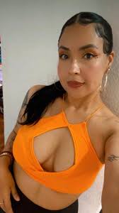 Jorge Gamboa (@jorgealfredo.gamboapacheco) • Facebook