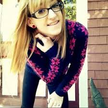 Amber Mello (amberlynne14)