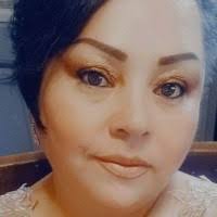 50+ "Sandy Vallejo" profiles