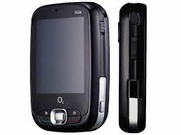 O2 XDA Zest specs, review, release date ...