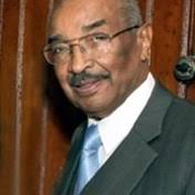 Northover Family Obituaries