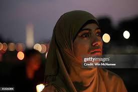 1,117 Us Attacks Vigil 9 Stock Photos, High-Res Pictures, and Images