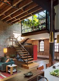 Check spelling or type a new query. Tribeca Loft Andrew Franz Architect