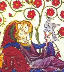 images?q=tbn:ANd9GcTnO7r7F_vRtKALTUkZWS9grLEGTa22D8SWPGhblSDG6sgwHDPP