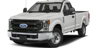 1 ton class 2 or class 3 truck (10,000 lb gvwr max). Ford F 350 Super Duty Parts And Accessories Automotive Amazon Com
