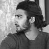 Undercut Zayn Malik Long Hair