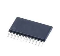 5Pcs PCA9548APWRG4 TSSOP-24 Switch ICs - Various 8-Ch I2C Sw | eBay