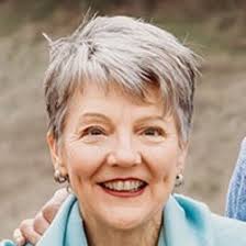 I am honored and humbled to begin my journey at PDS!