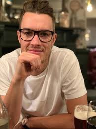 Webinar: Why now is the time for brands to prioritise social strategy by  Brands2Life