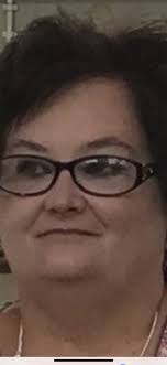 Obituary for Lisa Darlene (McCallister) Peyton