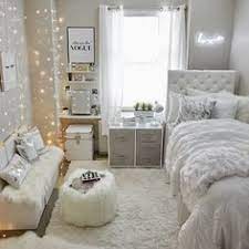 Solid White Simple Shag Area Rug In 2021 Bedroom Decor For Couples Small Room Bedroom Luxury Bedroom Decor
