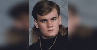 Obituary information for John Prosser