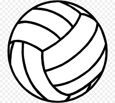 Download premium and free decorations, frames, wreaths, borders, patterns, flowers, handwriting, arrows + more. Volleyball Spielen Sport Clip Art Volleyball Clipart Png Herunterladen 800 800 Kostenlos Transparent Strichzeichnungen Png Herunterladen