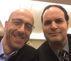 Darren Tishler, MD (@CT_BariatricsMD)