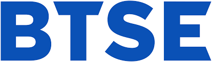 BTSE Logo