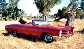 Image result for Light Fast Maroon 1927 Pontiac