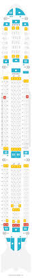 seatguru seat map qantas seatguru