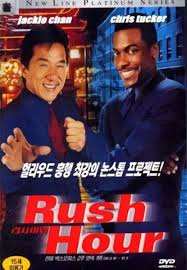Watch Rush Hour 1998 Full Movie Online Free Movies Online Full Movies Online Free Rush Hour