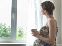 When Does Morning Sickness Peak Understanding Pregnancy Nausea