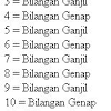 We did not find results for: Https Encrypted Tbn0 Gstatic Com Images Q Tbn And9gcrs5jj2fr Z9brwb4ajqms Cjjpbdjhew5kua064qdqrrxbfzrz Usqp Cau