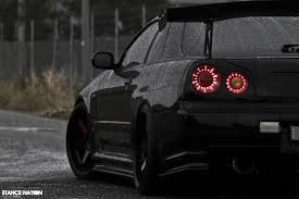 You will definitely choose from a huge number of pictures that option that will suit you exactly! Nissan R34 Skyline Custom Tuning Wallpaper 1680x1120 845582 Wallpaperup