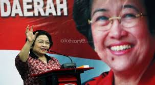 Di tengah kehidupan yang sangat terhormat sebagai anak masa kecil yang sangat menginspirasi. Megawati Soekarnoputri Okezone News