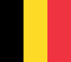 image of Belgium