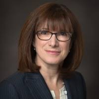 200+ "Lenorë" profiles