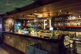 Top north sydney bars & clubs: Top 10 Small Bars In Sydney Eat And Drink
