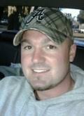 Christopher Boutwell Obituary (2012)