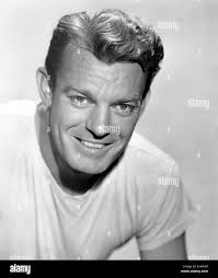 Okeefe portrait hi-res stock photography and images