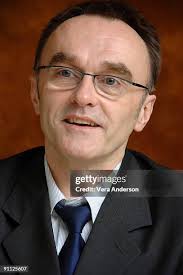 232 Danny Vera Stock Photos, High-Res Pictures, and Images