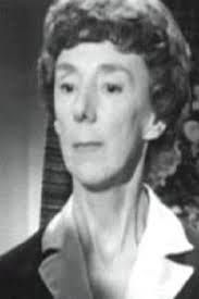 Godfrey James : biographie, filmographie, photos & vidéos