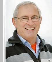 Voorstellen vrijwilligers