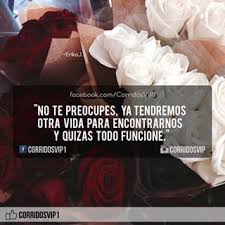 Corridos Vip Frases Chingonas Frases Sentimentales Frases Motivadoras