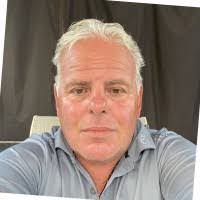 Darold Ball's Instagram, Twitter & Facebook