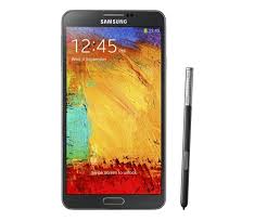 Here are the particular actions: Phones 4u Offering Galaxy Tab 3 7 0 Free With Every Galaxy Note 3 Purchase